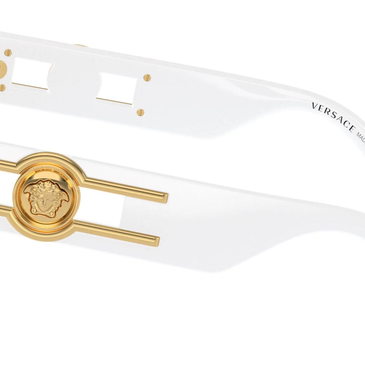 VERSACE - Gafas de Sol Versace Unisex VE4458