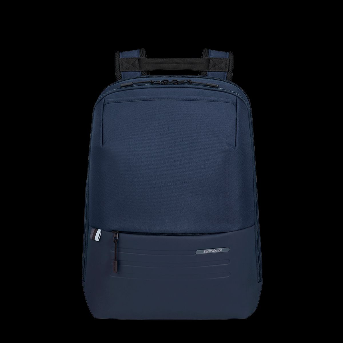 SAMSONITE - Morral Samsonite Para Notebook Stackd Biz Azul