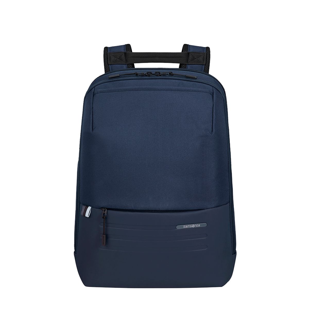 SAMSONITE - Morral Samsonite Para Notebook Stackd Biz Azul