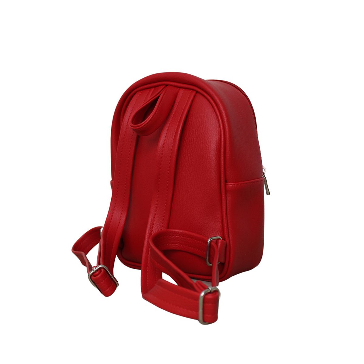 ROSE - Morral mujer mochila