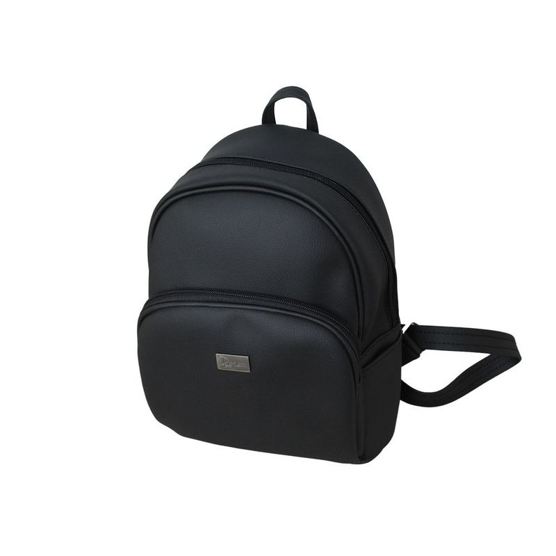 ROSE - Morral mujer mochila_.