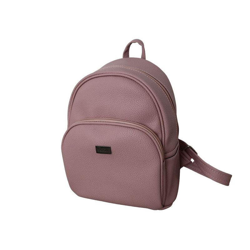 ROSE - Morral mujer mochila_.