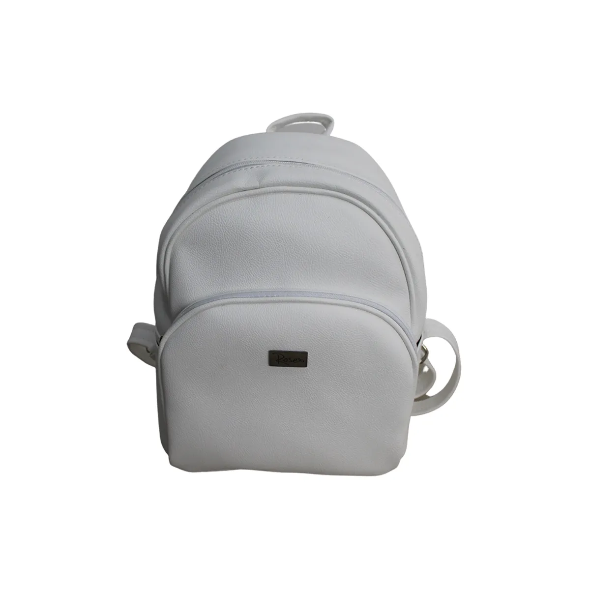 ROSE - Morral mujer mochila