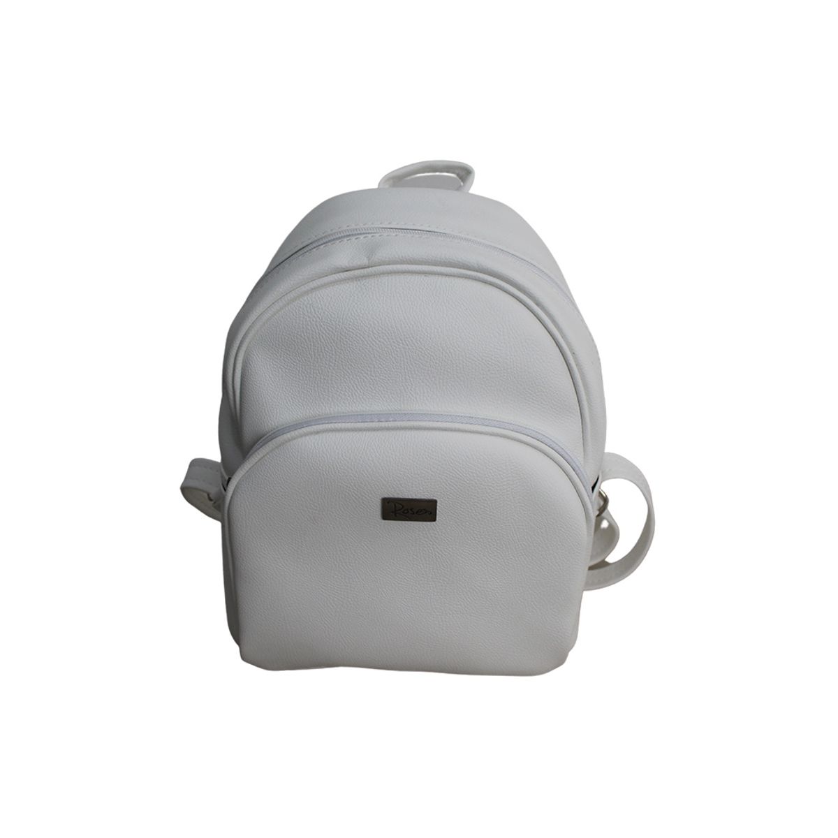 ROSE - Morral mujer mochila