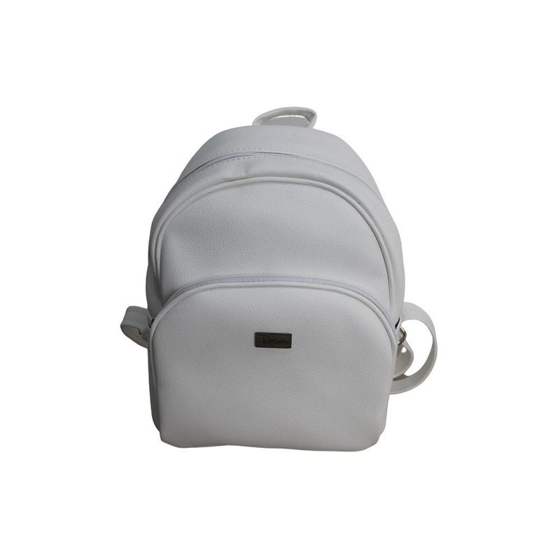 ROSE - Morral mujer mochila_.