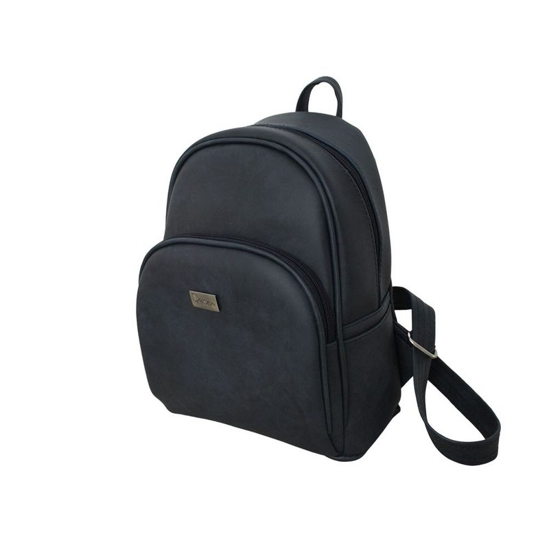 ROSE - Morral mujer mochila_.