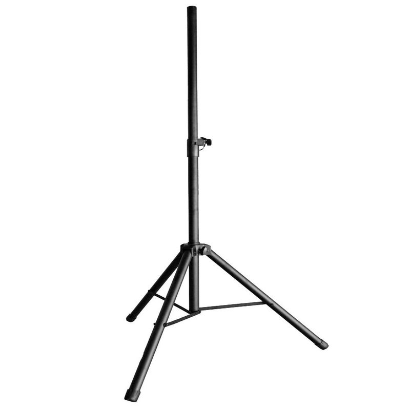 STANFORD - Base Trípode Para Cabina de Sonido ST-502B Stanford