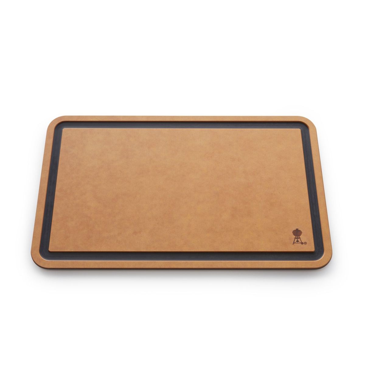 WEBER - TABLA DE CORTAR WEBER