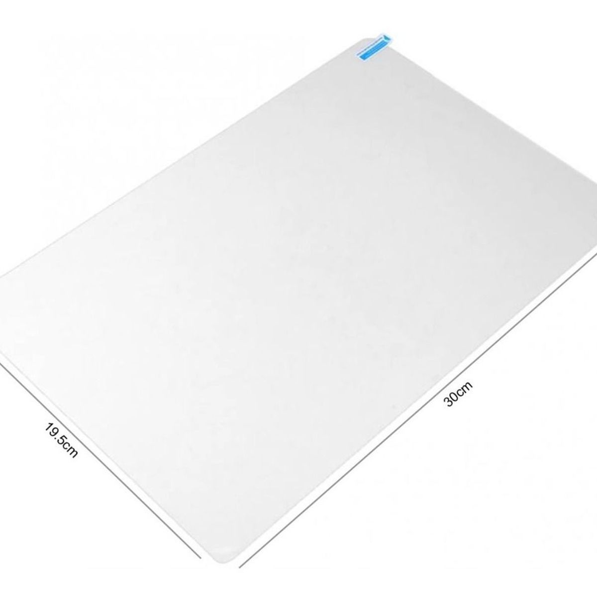 GENERICO - Protector De Pantalla Transparente Sreenguard Para New Air