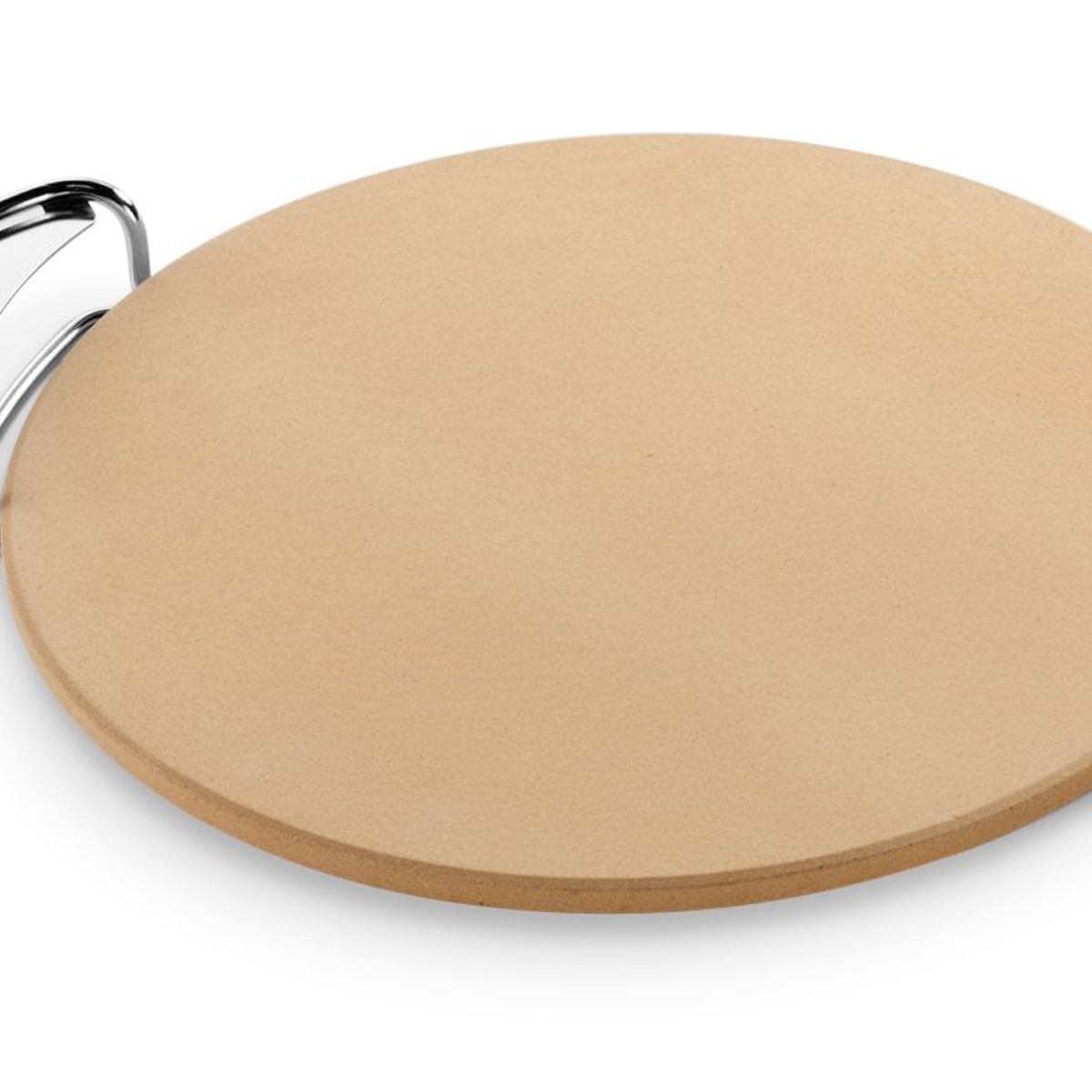 WEBER - Piedra para pizza  BBQ Weber