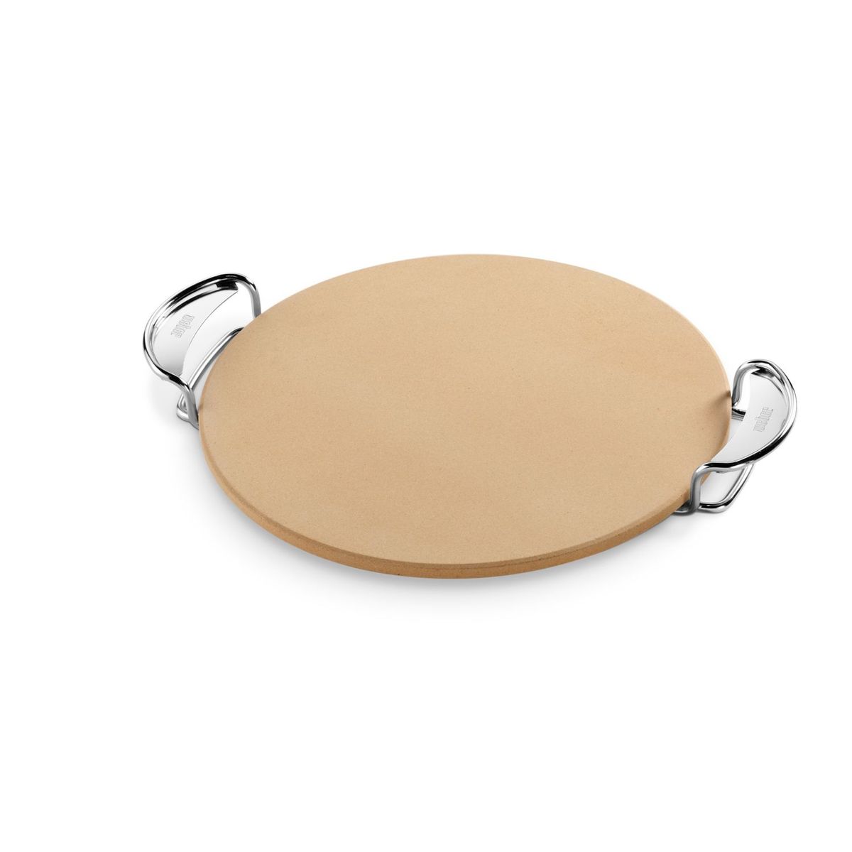 WEBER - Piedra para pizza  BBQ Weber