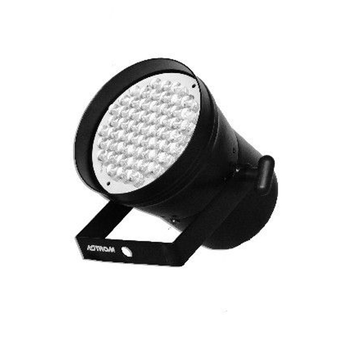 ASTROM - Luz Led ASTROM AST-6114 6 par 36.