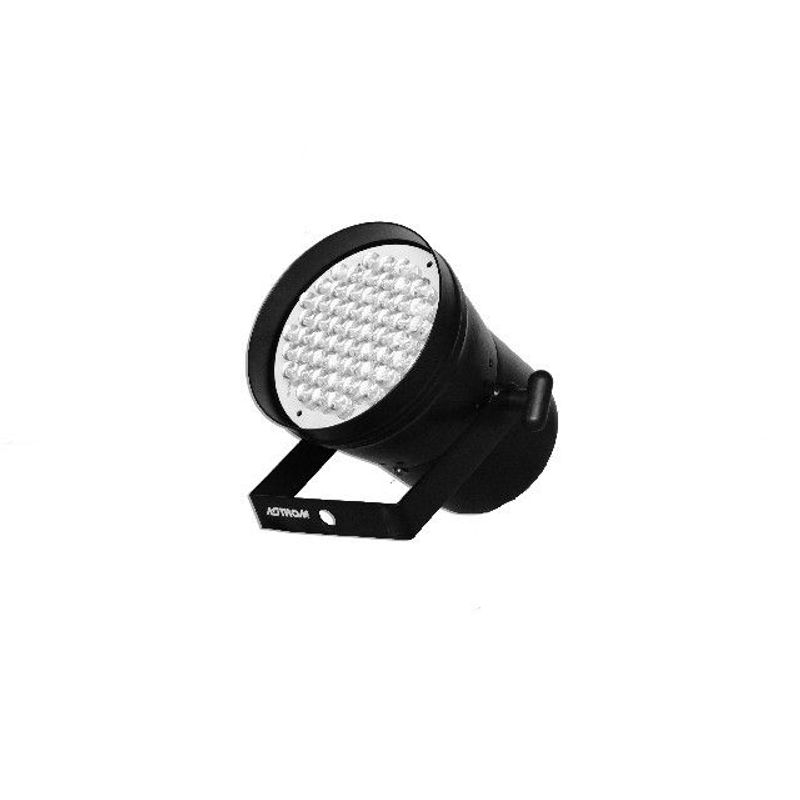 ASTROM - Luz Led ASTROM AST-6114 6 par 36.