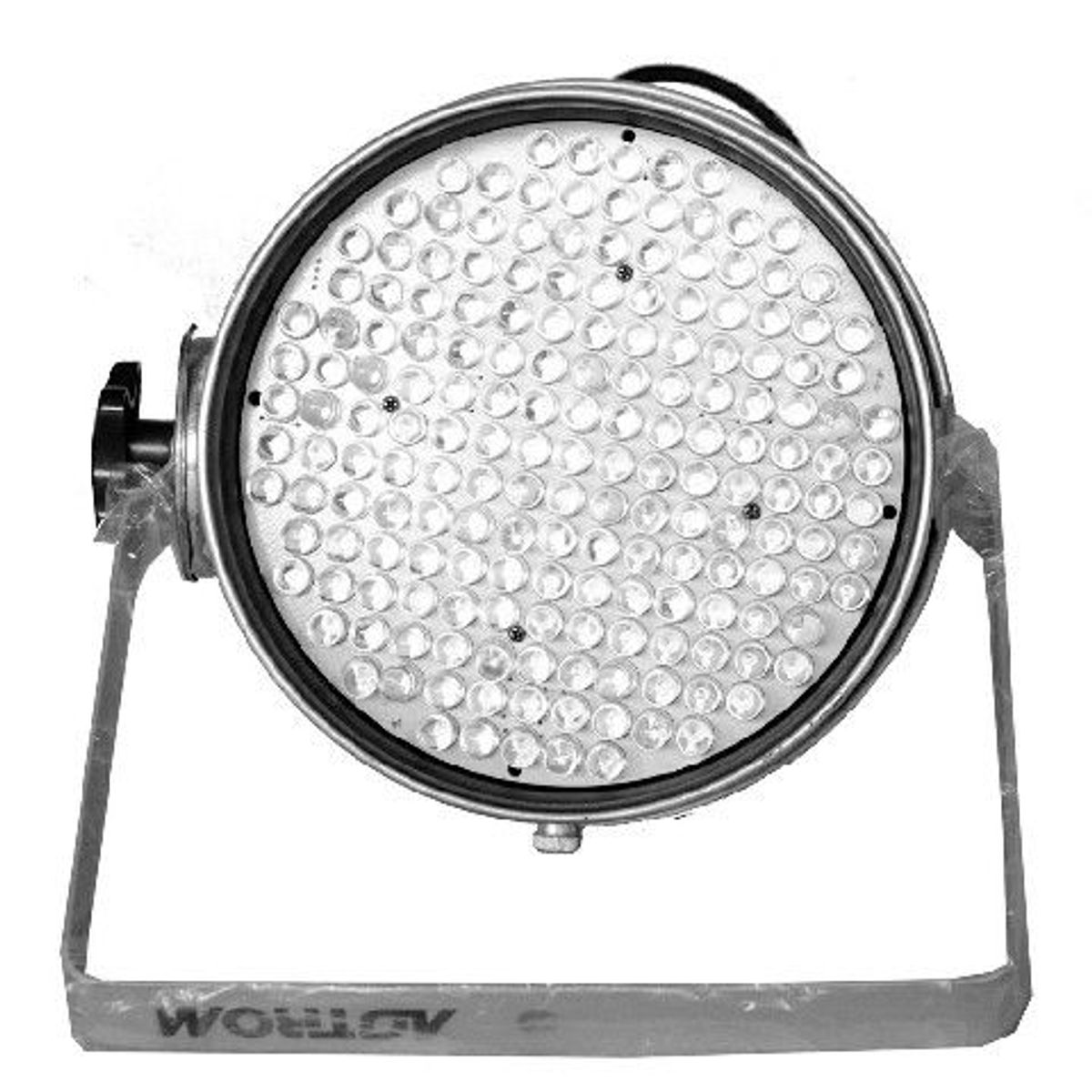 ASTROM - Luz Led ASTROM AST-6122-17 par 64.