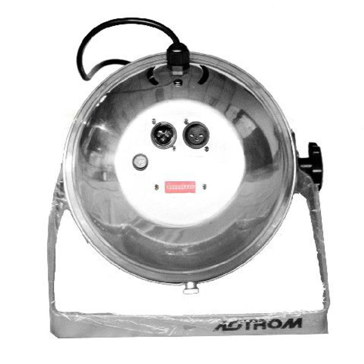 ASTROM - Luz Led ASTROM AST-6122-17 par 64.