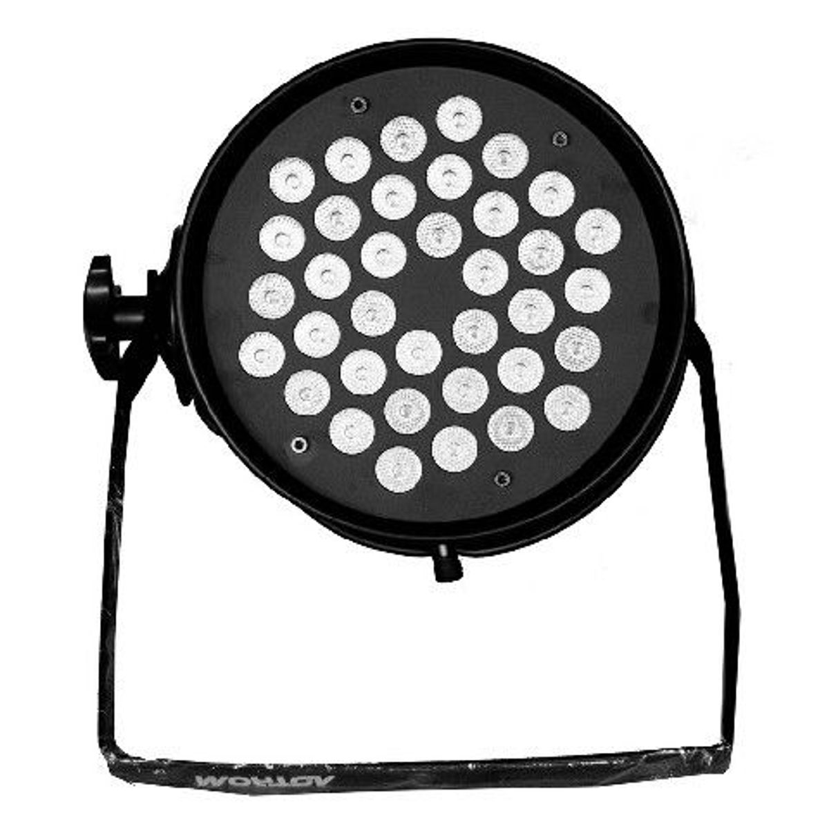 ASTROM - Luz Led ASTROM AST-6122-3 par 64 3 Watts.