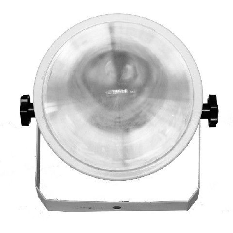 ASTROM - Luz Led ASTROM AST-6130 Dmx512 30 Watts.