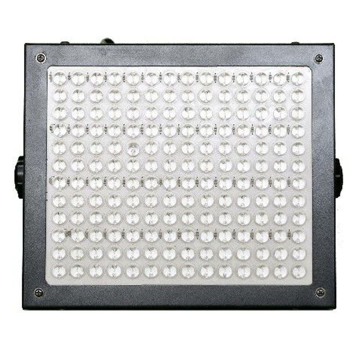 GENERICO - Luz Led ASTROM AST-6132 Estroboscópica 30 Watts.