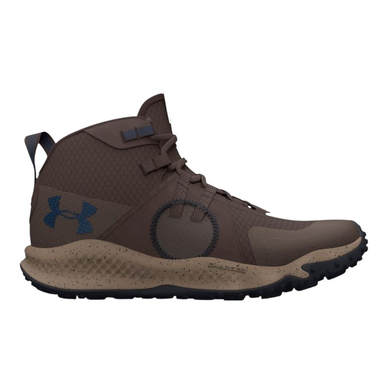 UNDER ARMOUR - ZAPATILLAS UNDER ARMOUR HOMBRE MAVEN TREK - 3026370-200