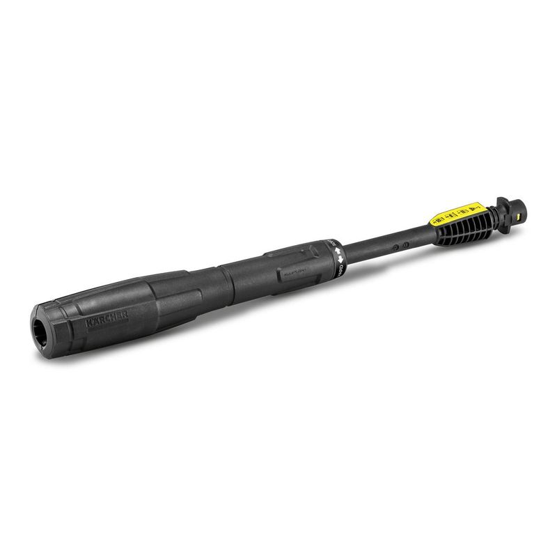 KARCHER - Lanza vario power jet para hidrolavadoras k4 a k5 Karcher