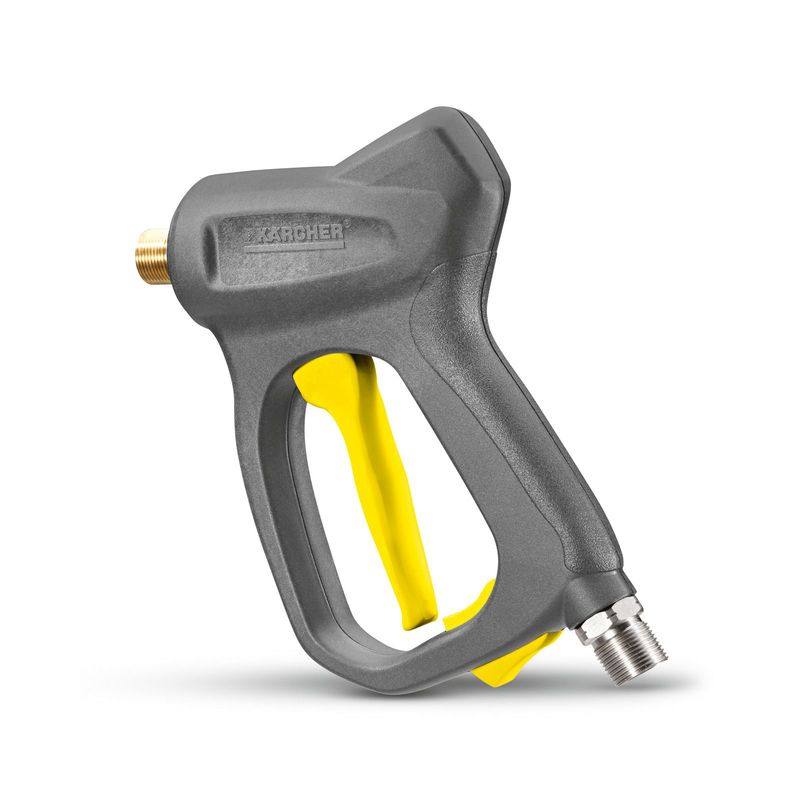 KARCHER - Pistola de alta presión, gama alta Karcher