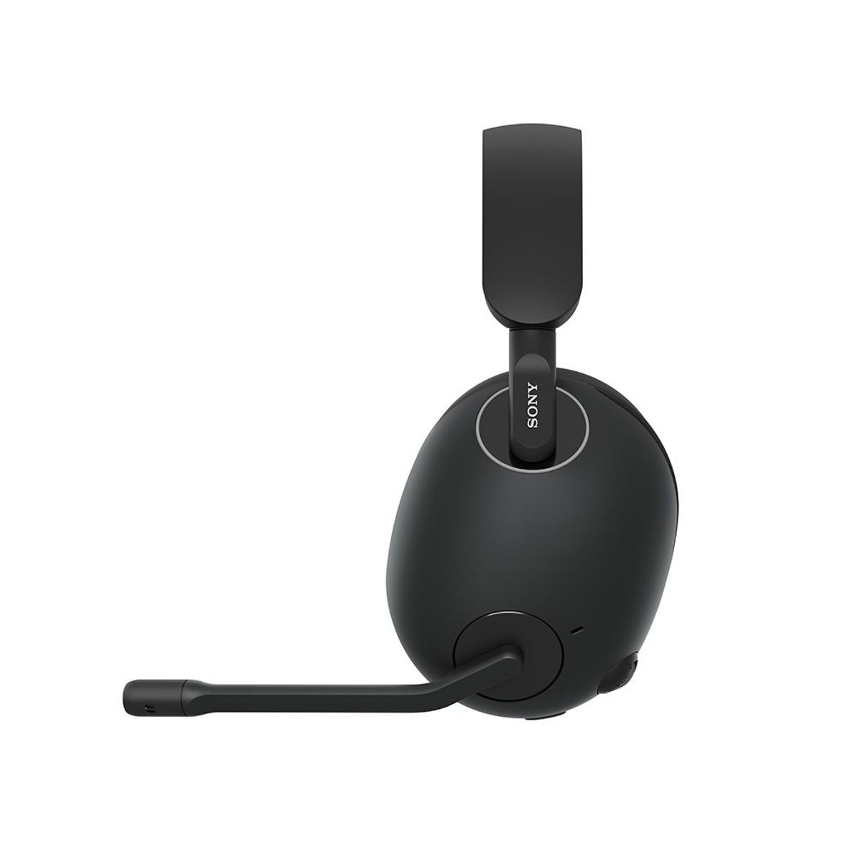 SONY - Audífonos inalámbricos Sony inzone h9 para gaming - wh-g900 - Negro.