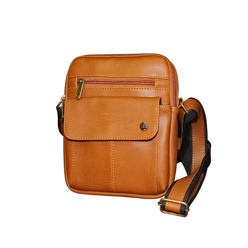 ROSE - Bolso manos libres hombre Alessio_.