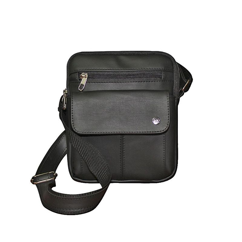 ROSE - Bolso manos libres hombre Alessio_.