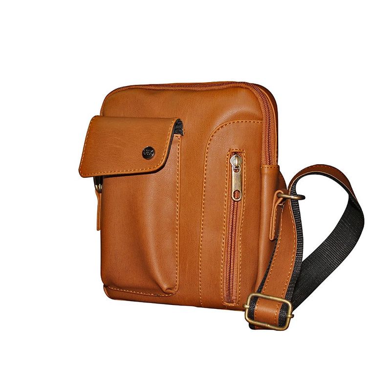 ROSE - Bolso manos libres hombre Angelo_.