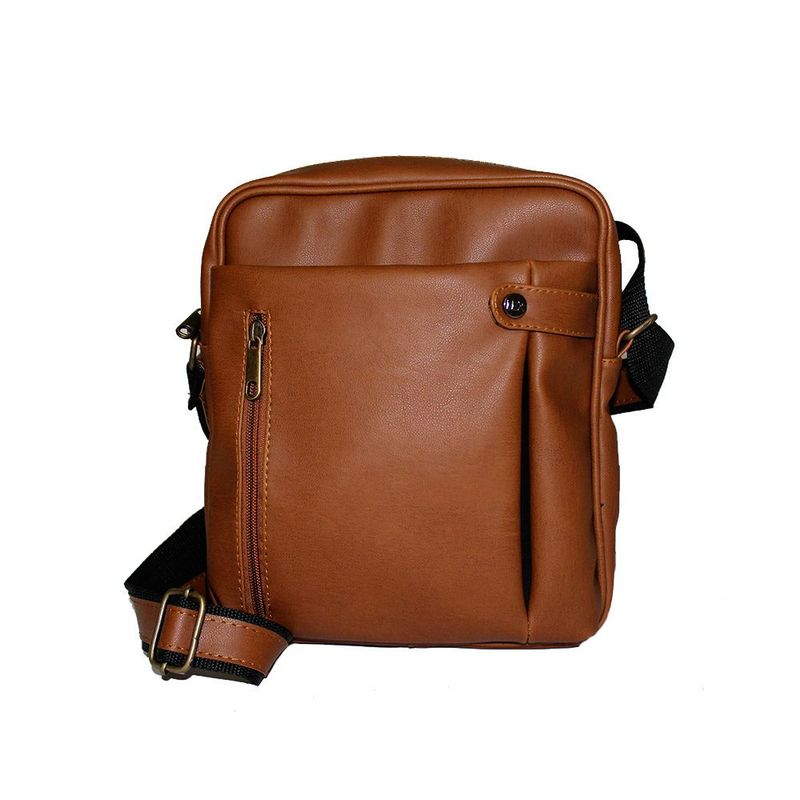 ROSE - Bolso manos libres hombre Mateo_.