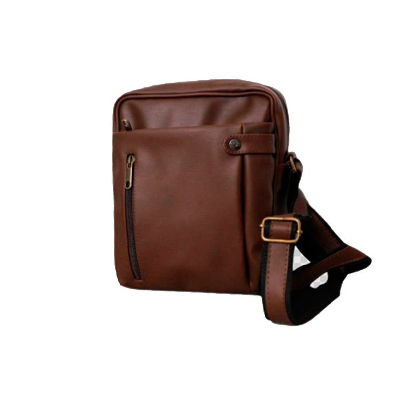 ROSE - Bolso manos libres hombre Mateo_.