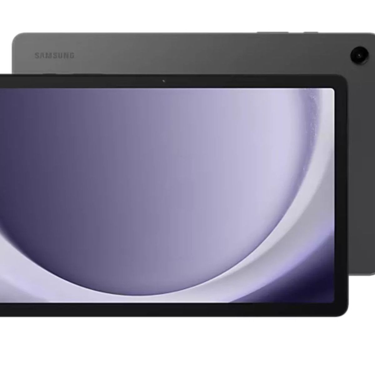 GENERICO - Vidrio Protector Premium Para Tablet Samsung Tab A9 Plus 11¨