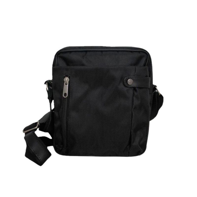 ROSE - Bolso manos libres hombre Andres_.