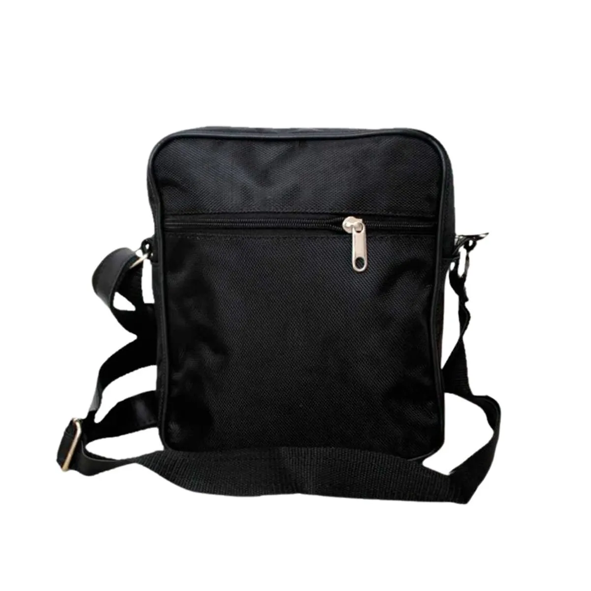ROSE - Bolso manos libres hombre Andres