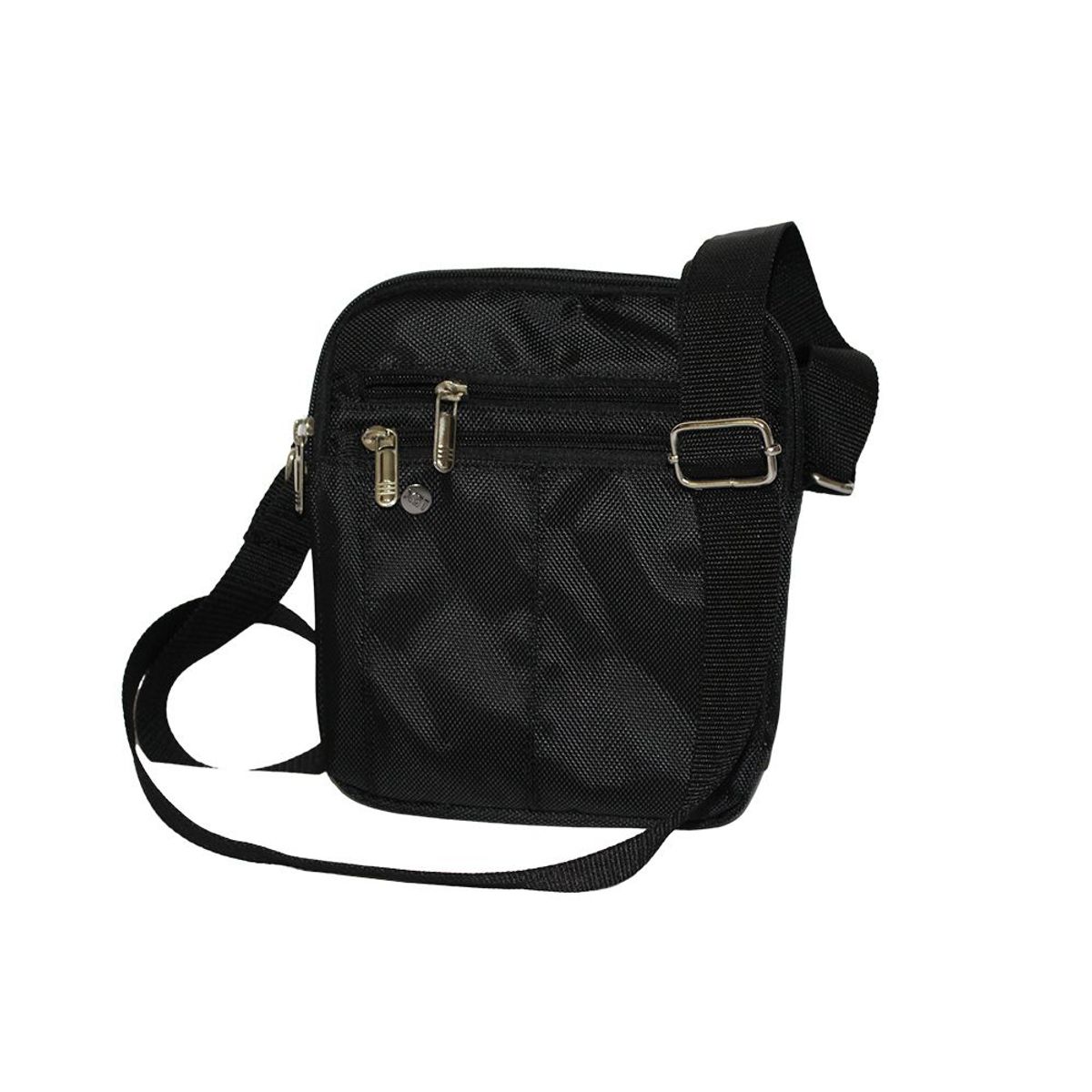 ROSE - Bolso manos libres hombre Camilo