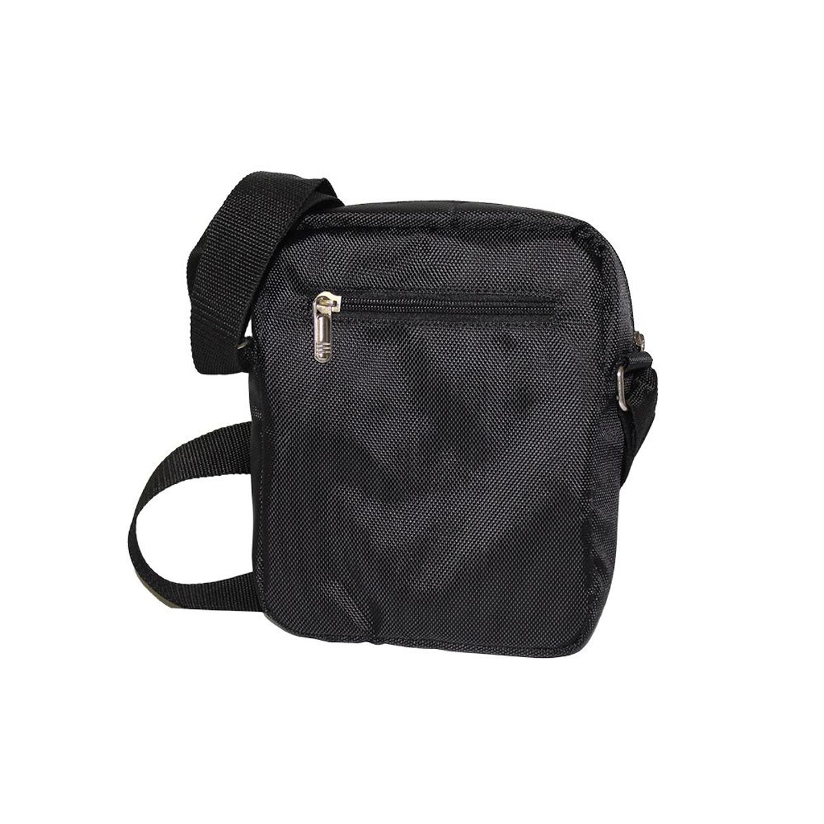 ROSE - Bolso manos libres hombre Camilo