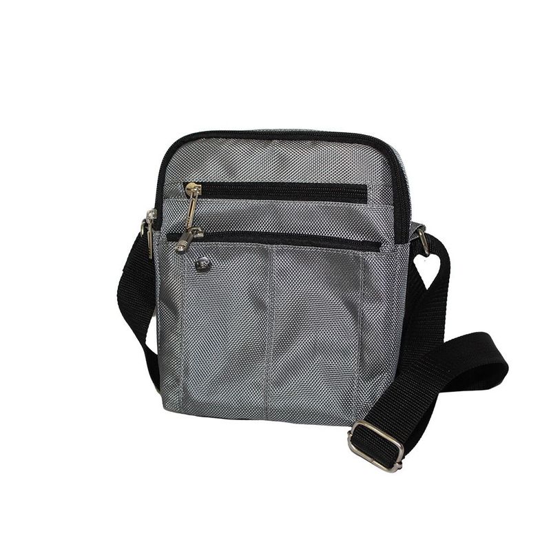 ROSE - Bolso manos libres hombre Camilo