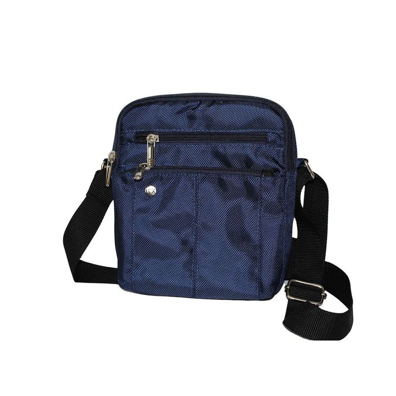 ROSE - Bolso manos libres hombre Camilo