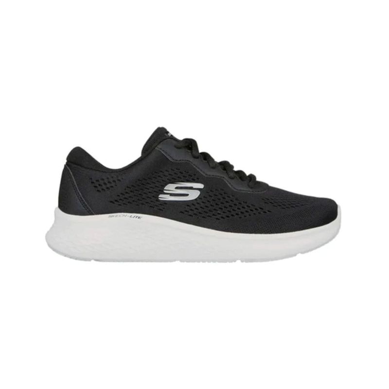SKECHERS - Tenis Mujer Skechers Lite Pro - Negro