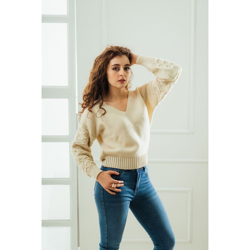 HIGHLAND - Sweater Dan  Color Arena.