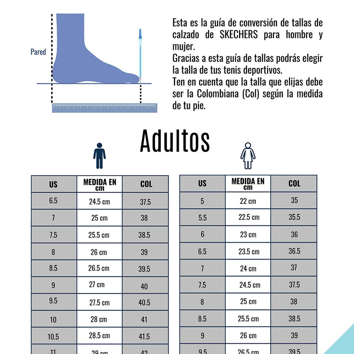 SKECHERS - Tenis Mujer Skechers Uno - Negro