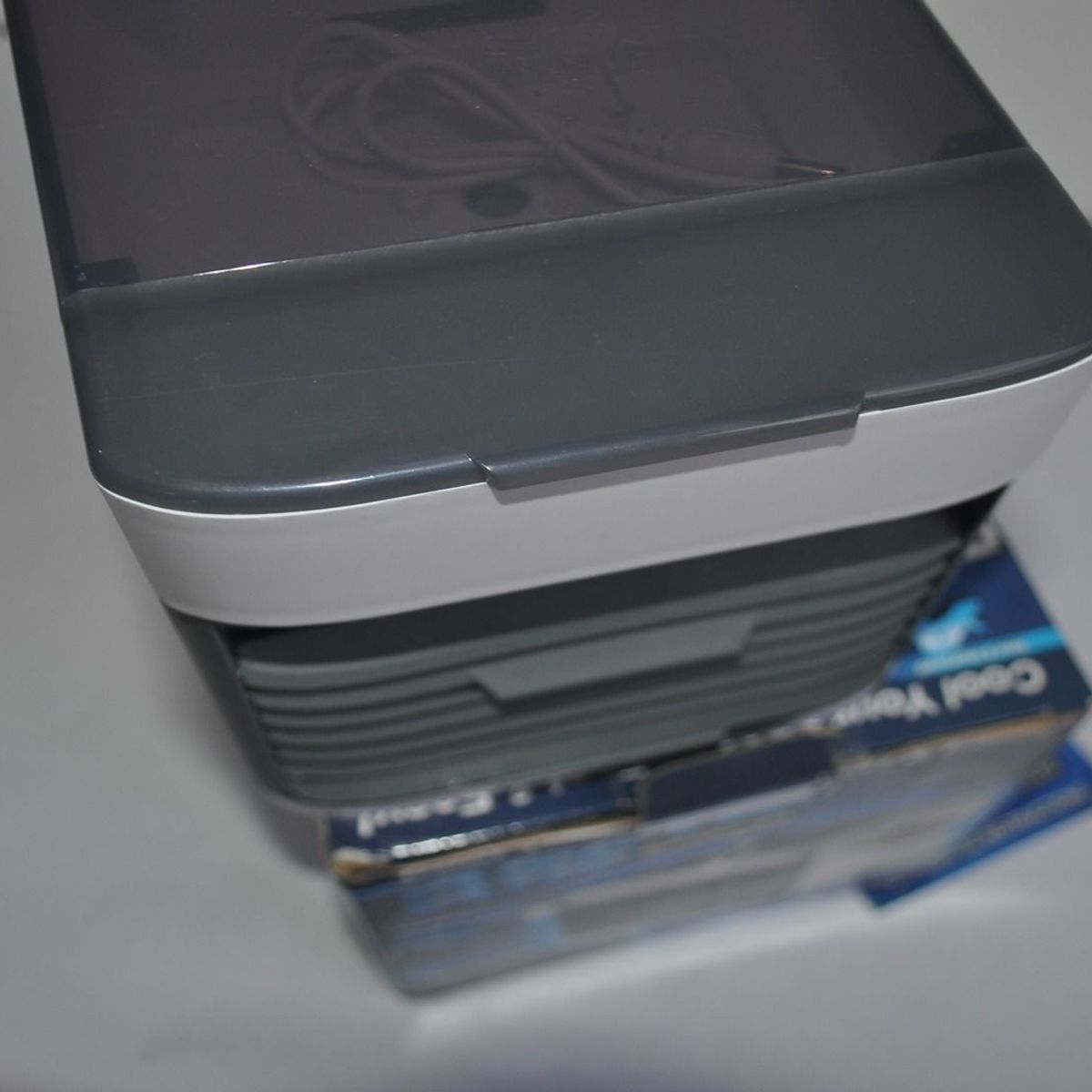 ART CO - Enfriador de aire evaporativo ARTIC AIR ULTRA
