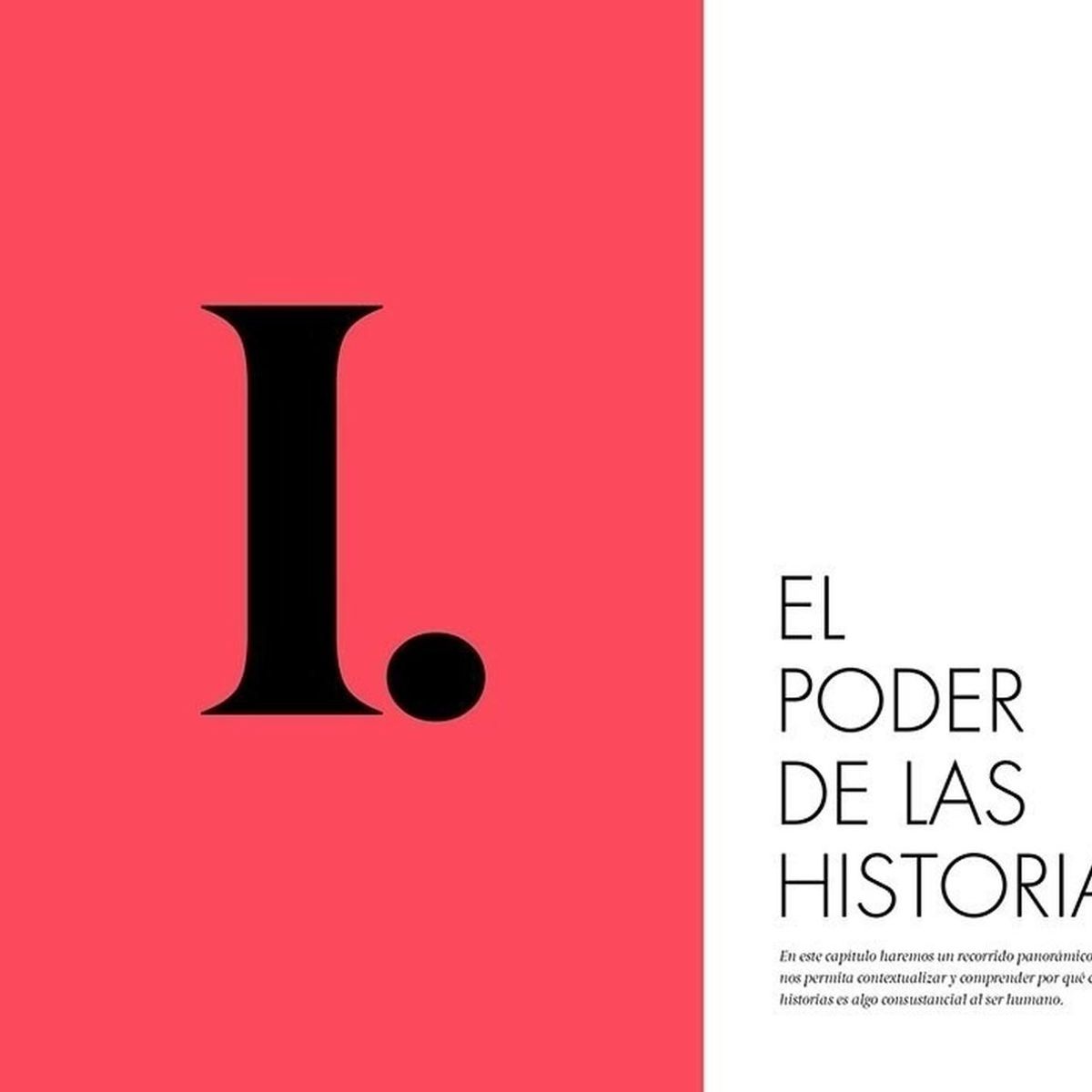 GUSTAVO GILI - Storytelling: Como Estrategia De Comunicación