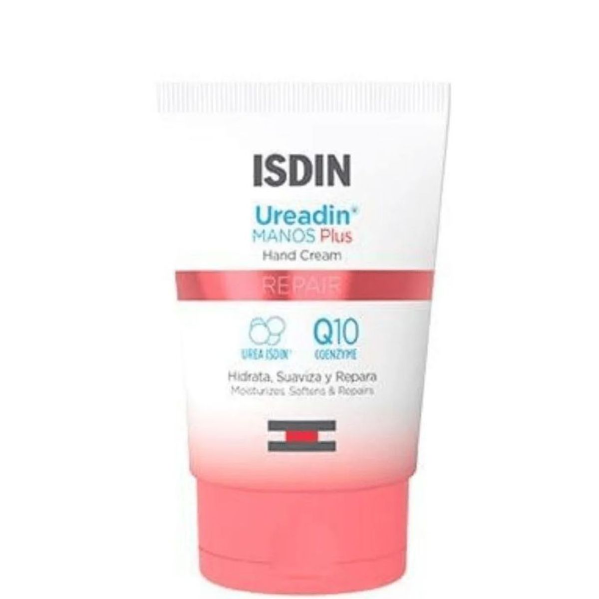 ISDIN - Ureadin Crema de manos Plus x 50ml  Isdin