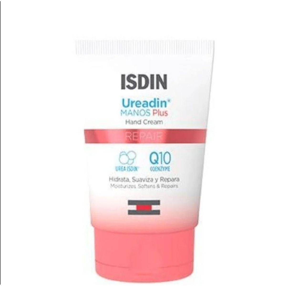 ISDIN - Ureadin Crema de manos Plus x 50ml  Isdin