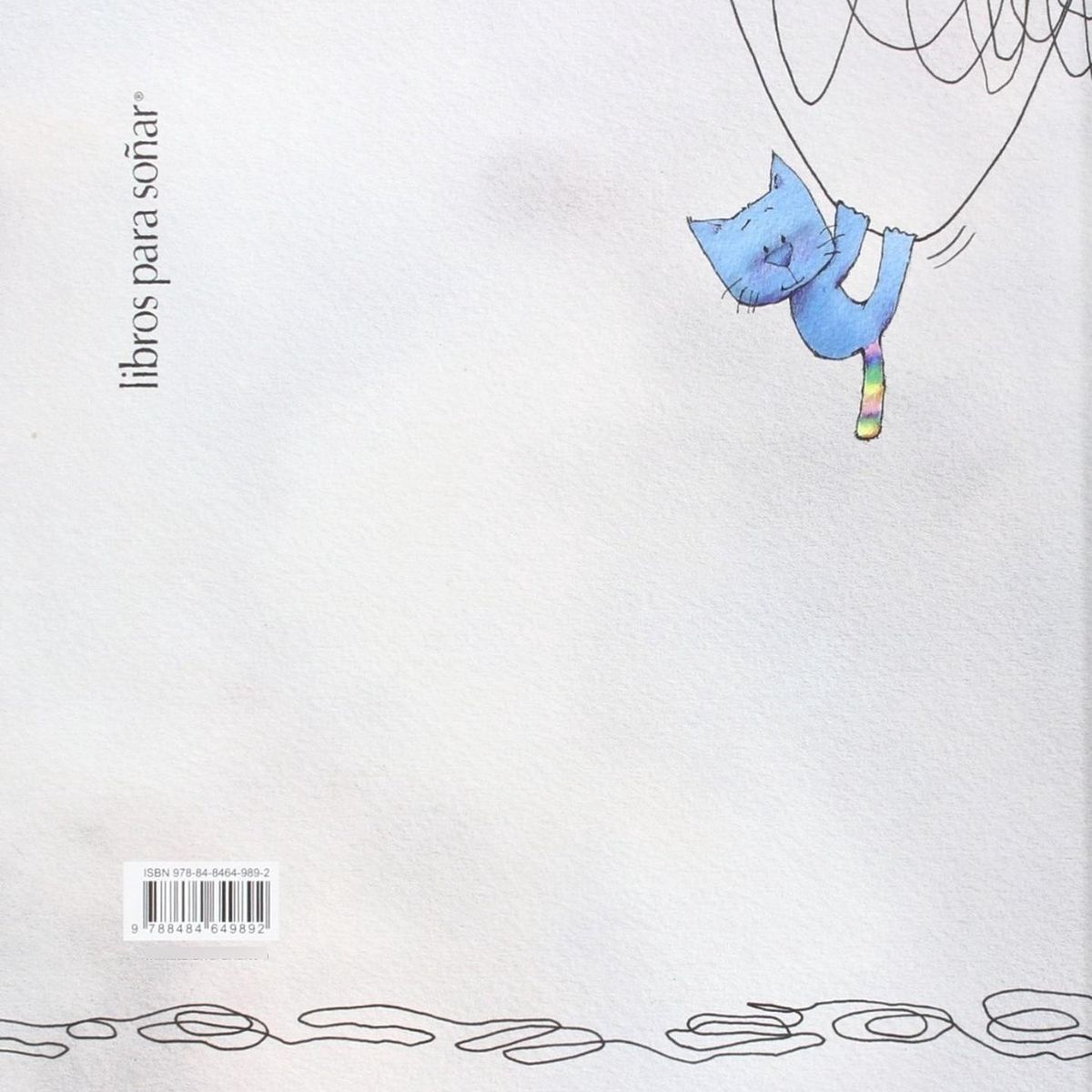 GENERICO - El Hilo (t.d)