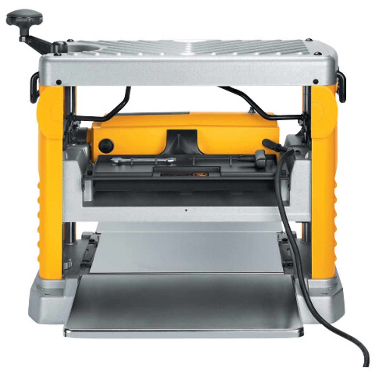 DEWALT - Cepillo De Banco 125 15ah 110v Dewalt Dw734