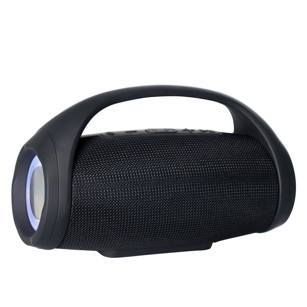 VTA PLUS - Parlante Inalámbrico  VTA 16W Radio FM