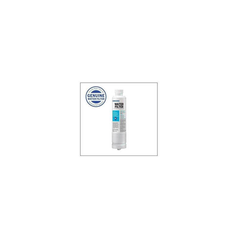SAMSUNG - FILTRO NEVERA SAMSUNG HAF-CINEXP.