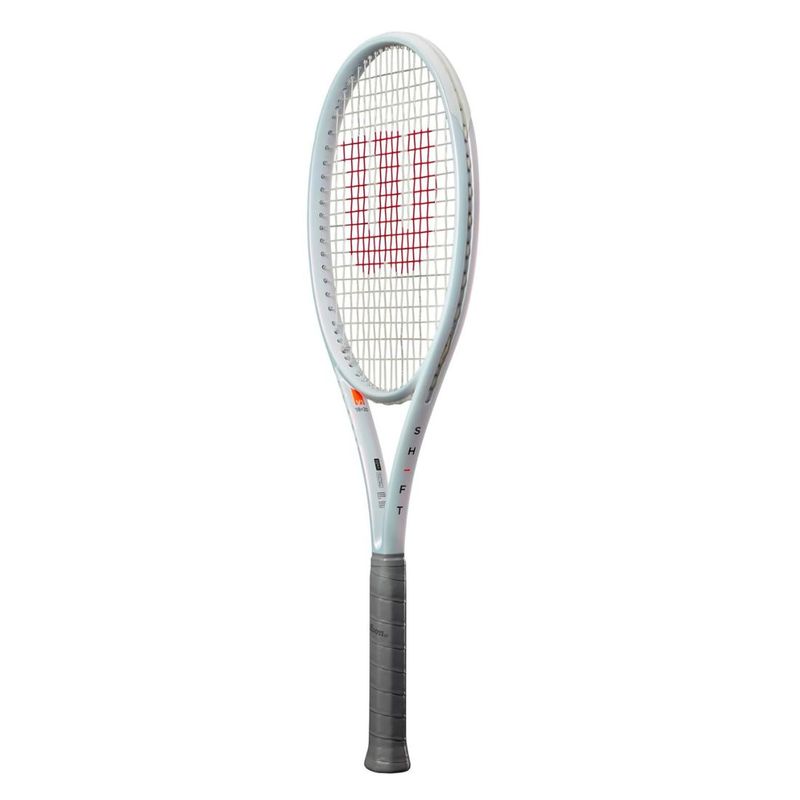 WILSON - Raqueta Tenis Grip 2 Shift 99 Pro V1 Wilson 315 gr